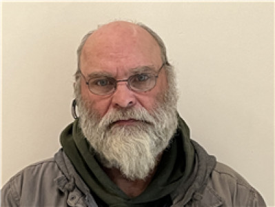 Johnny Dewayne Lipscomb a registered Sex Offender of Georgia