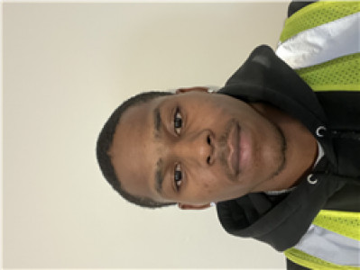 Giovanni Dyer a registered Sex Offender of Georgia