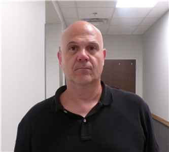 Michael Paul Douglas a registered Sex Offender of Georgia