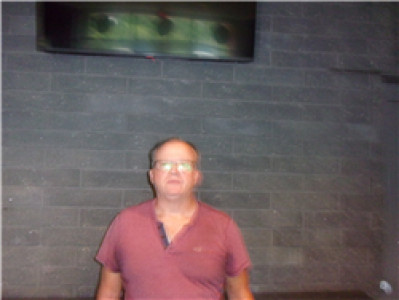Edward Joseph Wilson a registered Sex Offender of Georgia