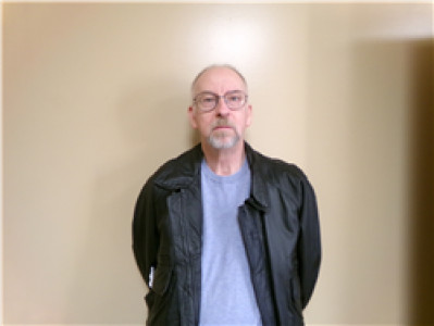 Gregory Todd Bowden a registered Sex Offender of Georgia