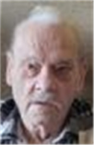 Michael Barry Serrett a registered Sex Offender of Georgia