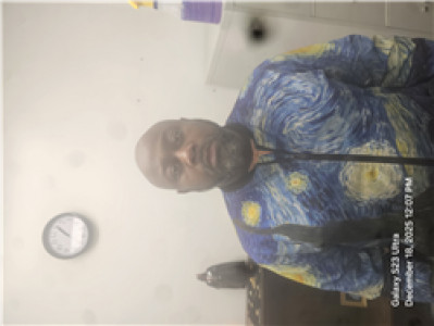 Jason Anthony Carthon a registered Sex Offender of Georgia