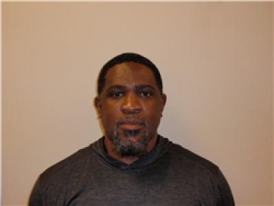 Joseph William Scott a registered Sex Offender of Georgia