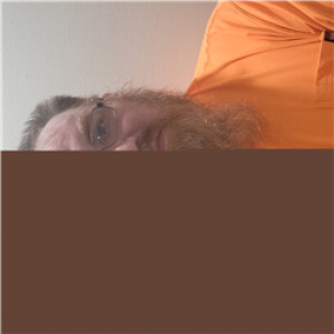 Theodore Alan Dietz a registered Sex Offender of Georgia
