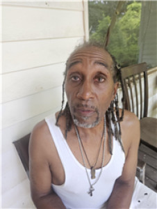 Kevin Wesley Tannahill a registered Sex Offender of Georgia