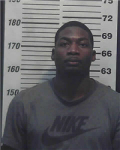 Fredaruis Kezae Prather a registered Sex Offender of Georgia