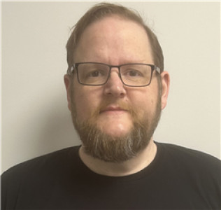 Austin Owen Jones a registered Sex Offender of Georgia