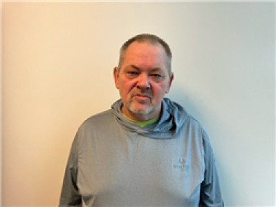 Richard Franklin Worrell a registered Sex Offender of Georgia