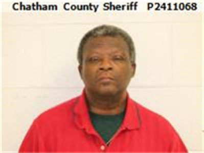 Michael Alonzo Mcreynolds a registered Sex Offender of Georgia