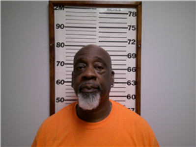 Melvin James Ireland a registered Sex Offender of Georgia