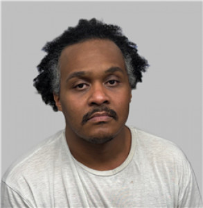 Samuel Anderson a registered Sex Offender of Georgia