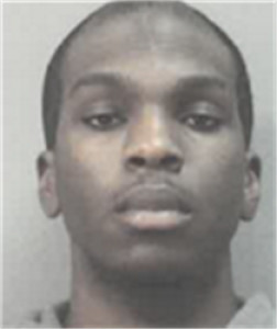 Antonio Lee Jones a registered Sex Offender of Georgia