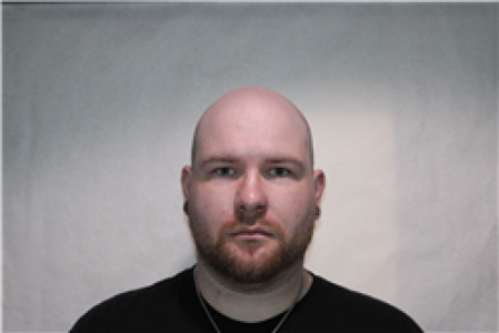 Brandon Lane Pruitt a registered Sex Offender of Georgia