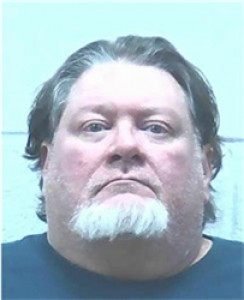 Michael Scott Lassetter a registered Sex Offender of Georgia