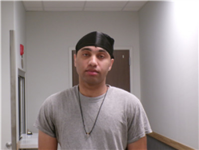 Omar Deshell Boykin a registered Sex Offender of Georgia
