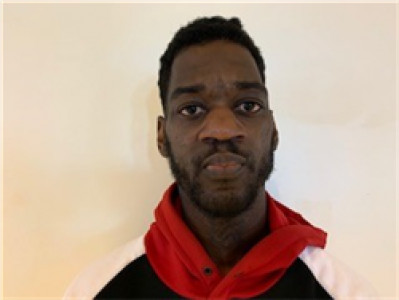 Deonte Sherod Dunlap a registered Sex Offender of Georgia
