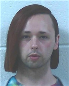 Riley William Hadfield a registered Sex Offender of Georgia