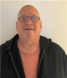 David Schacher a registered Sex Offender of Georgia