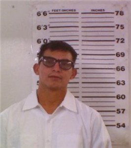 Jesus Baylon Ramirez a registered Sex Offender of Georgia