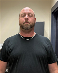 Patrick Claus Reese a registered Sex Offender of Georgia