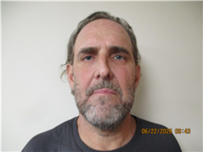 David Wesley Finnan a registered Sex Offender of Georgia