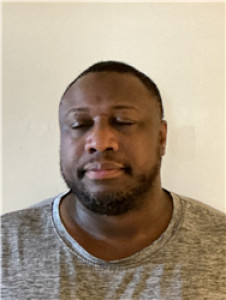 Zekemian Tyrone Davis a registered Sex Offender of Georgia
