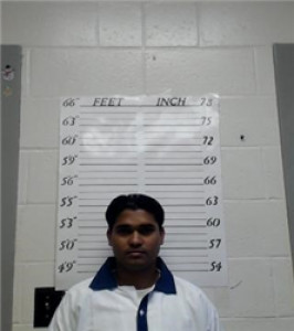 Mohammod Ismail a registered Sex Offender of Georgia