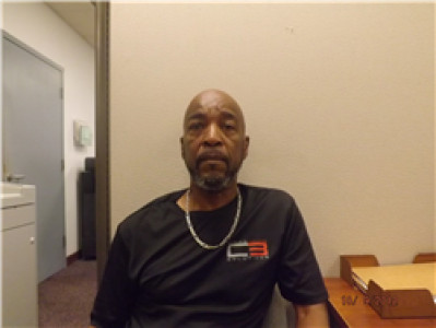 Douglas Hayes a registered Sex Offender of Georgia