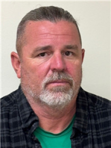 Matthew Howard Schuster a registered Sex Offender of Georgia