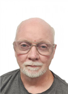 Thomas M Holsenbeck a registered Sex Offender of Georgia