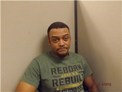 Kenyon Dekota Wilson a registered Sex Offender of Georgia
