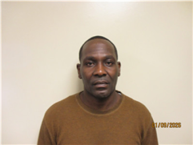 Demitri Arnaz Davis a registered Sex Offender of Georgia