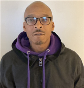 Twyjuan D Jenkins a registered Sex Offender of Georgia