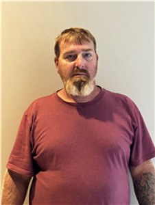 Jessie Paul Rice a registered Sex Offender of Georgia