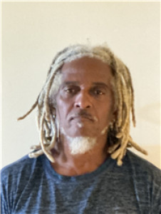 Merlin Simoneaux a registered Sex Offender of Georgia