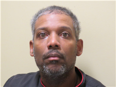 Orlando Gonzalez a registered Sex Offender of Georgia