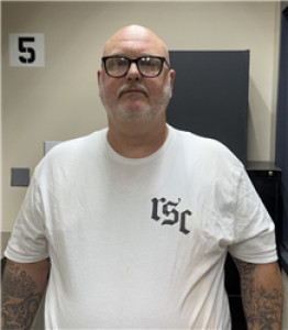 Leslie Shawn Wheeler a registered Sex Offender of Georgia