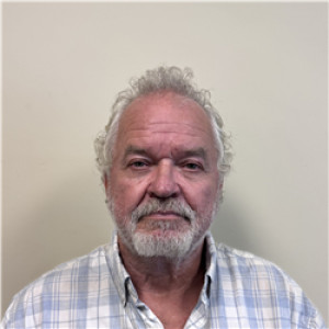 Johnny Edward Smith a registered Sex Offender of Georgia