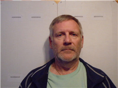 Stephen Joseph Remy a registered Sex Offender of Georgia
