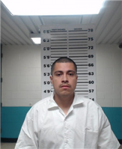 Juan Cleimar Sanchez a registered Sex Offender of Georgia