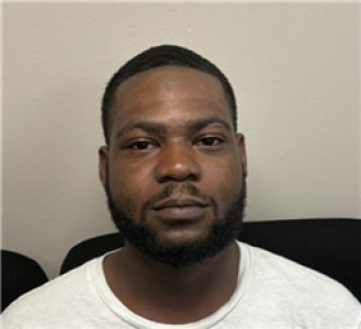 Nicholas Tyrell Hawkins a registered Sex Offender of Georgia