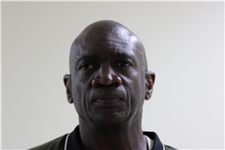 Curtis A Bell a registered Sex Offender of Georgia