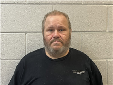Robert Michael Reagan a registered Sex Offender of Georgia