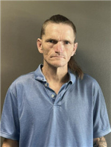 Christopher Paul Jones a registered Sex Offender of Georgia