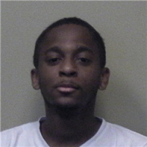William Benajmin Glover a registered Sex Offender of Georgia