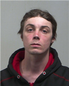 Cody William Siegrist a registered Sex Offender of Georgia