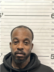 Warren Anthony Watts a registered Sex Offender of Georgia