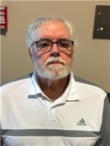 Gerald John Reimer II a registered Sex Offender of Georgia