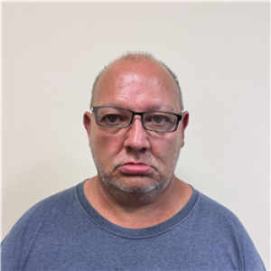 Stanley Thomas Sisk a registered Sex Offender of Georgia